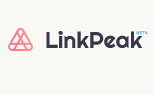 LinkPeak
