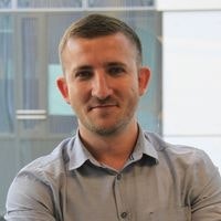 Pantir Cristian-Andrei