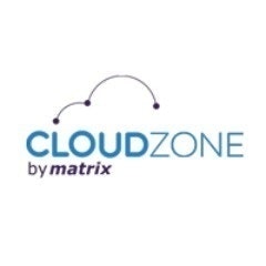 CloudZone
