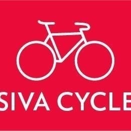 Siva Cycle 