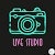 Live Studio