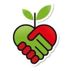 Бюро переводов АвентА