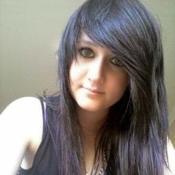 untappedmedicalvideo