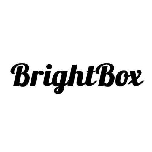 David @sendbrightbox