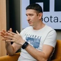 Костянтин Павлов