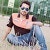 Noor Hossen