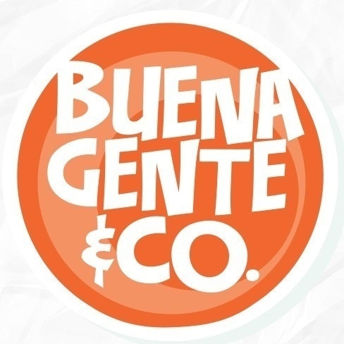 Buena Gente& Co.