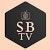 SB TV