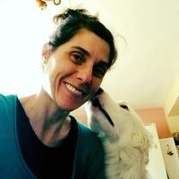 Marieta Ruiz Ferrero