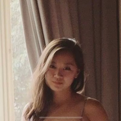 🐑 Not Ed Ruscha🎵🧸Baaaaa i want a new twi