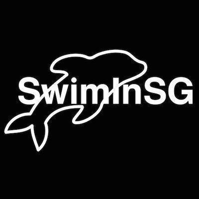 SwimInSG
