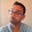 Anand Patel