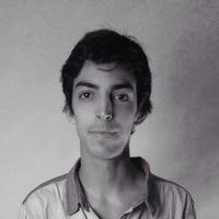 Gonzalo Rumeu Claret