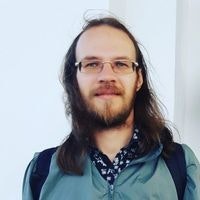 Александр Дудин