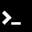 theTerminal