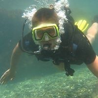 Aliaksei Altsyvanovich