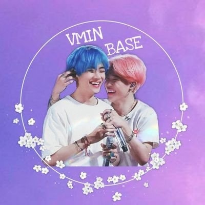 VMINBASE🐯🐣