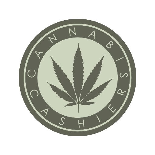 Cannabis Cashier