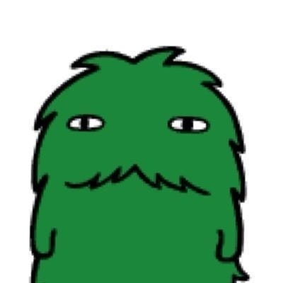 モリゾー 時々 リーモー