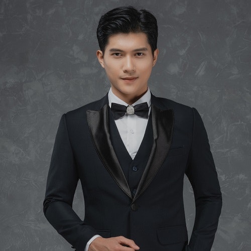 Vũ Nhật Minh