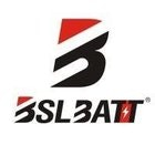 Bsl battery24