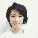 Izumi Saka
