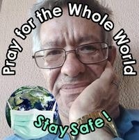 Colin Jansen van Rensburg