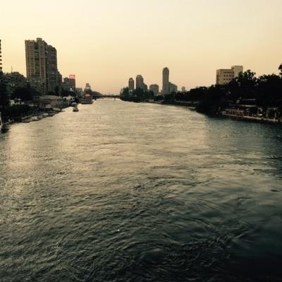 خالد المطيري