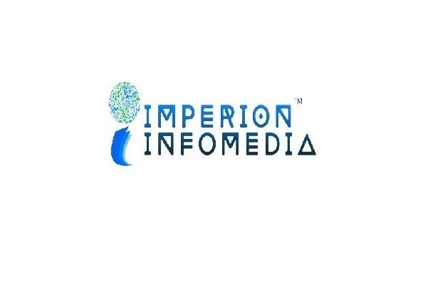 Imperion Infomedia