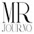 Mr Journou