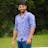 Mahran nadeem