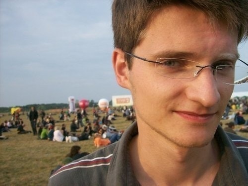 Krzysztof Więckowski