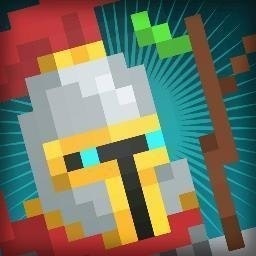 内藤たけし@中年騎士