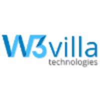 W3villa Technologies