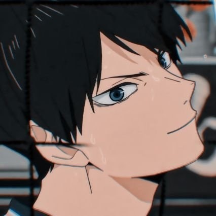 tobi lagi stress 1000%