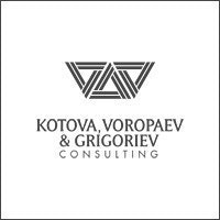 Фриланс-консалтинг