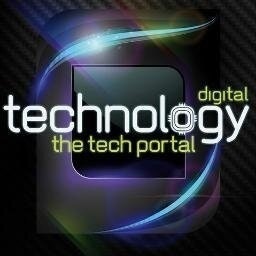 TechnologyDigital