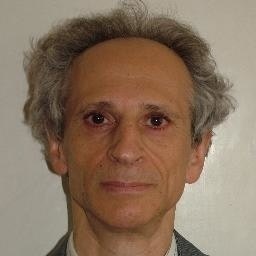 אורי ליפובצקי