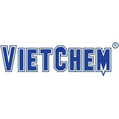 Hoá Chất Việt Chem