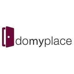 domyplace