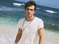 Кирилл Прощенков