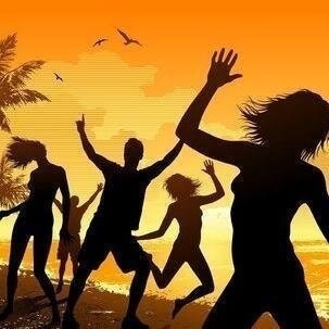 Все пропало!