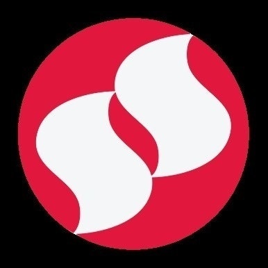 ЛIГА.Новости