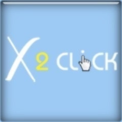X2click SEO