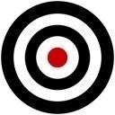 Алексей Болдин