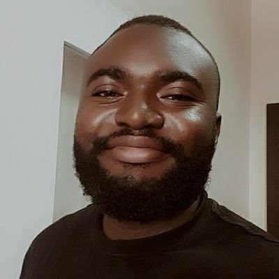 𝐖𝐚𝐥𝐞 𝐀𝐣𝐢𝐛𝐨𝐲𝐞