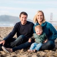 Kelsey Kazarian Grady