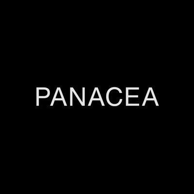 PANACEA