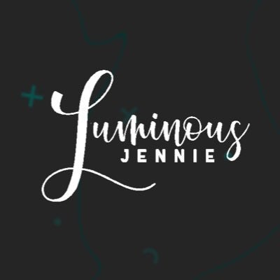 لومنيس جيني