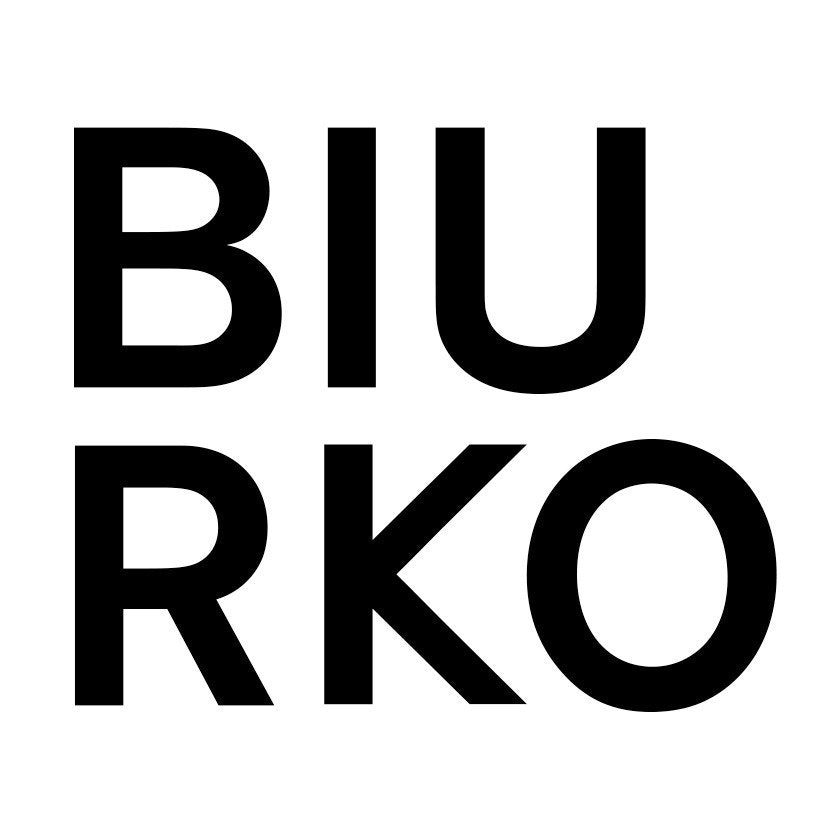 Biurko